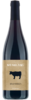 Blaufränkisch 2022 Meinklang Biowein