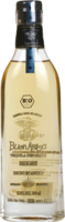 Bio Tequila Reposado "Buen Amigo"