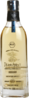 Bio Tequila Reposado "Buen Amigo"