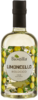 Limoncello Biostilla Walcher Bio