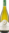Chablis VIEILLES VIGNES AOC 2022 Brocard Bio