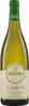 Chablis Vieilles Vignes AOC 2020 Brocard Biowein