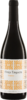 Finca Enguera Crianza DO 2022 Enguera Biowein