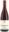 Cuvée Romanissa Rouge 2022 Domaine Matassa