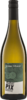 Grüner Silvaner Gutswein 2021 Pix Biowein