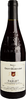 Côtes du Rhône Sablet rouge 2009 Grand Bourjassot Biowein