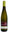 Riesling Signatur Demeter 2015 Gustavshof Bio