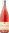 La Rosé de Manincor 2021 Manincor Biowein