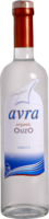 Avra Bio Ouzo Tsantali
