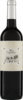 Mas Enguera Tinto DO 2022 Enguera Biowein