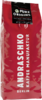 Espresso Bio 'Pure Origins Organic' Andraschko