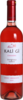 Kali Gi Rosé Chalkidiki ggA 2010 Tsantali Biowein