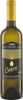 Golden Malagouzia WINE MUSEUM 2021 Tzivani Biowein