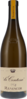 La Contessa DOC 2023 Manincor Biowein
