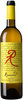Zum Produkt Blanco Clasico 2013 Ronsard Biowein