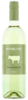 Burgenland weiß 2023 Meinklang Biowein