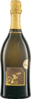 Prosecco Spumante Extra Dry DOC La Jara Bio