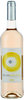 Catarratto Sicilia Bianco Solluna 2014 Biowein Restposten