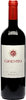 Teroldego "Granato" Vigneti delle Dolomiti IGT 2006 Foradori