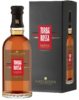 Grappa Torba Rossa Riserva Castagner