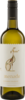 Sauvignon Menade Rueda DO 2022/2023 Bodegas Menade Biowein