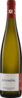 Riesling Grünschiefer trocken 2020/2022 Prinz Salm