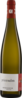 Riesling vom Roten Schiefer QbA 2020 Prinz Salm Biowein