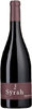 Syrah VdP 2021 Chateau de Brau Bio