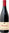 Mason Pinot Nero 2022 Manincor Biowein