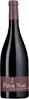 Pinot Noir Pure VdP 2019 Chateau de Brau Bio