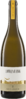 Chardonnay Löwengang DOC 2018 Lageder Bio
