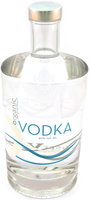 O-Vodka Bio Farthofer