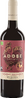 Adobe Cabernet Sauvignon Reserva DO 2024 Emiliana Bio