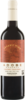 Adobe Cabernet Sauvignon Reserva DO 2021 Emiliana Bio