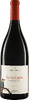 Zum Produkt La Milana Penedes DO 2020 Albet i Noya Magnum Biowein