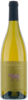 Graupert Grauburgunder 2021/2022 Meinklang Biowein