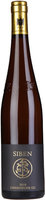 Ungeheuer Forst GG Riesling 2011 Siben Bio
