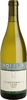 Chardonnay Prestige-S Laire 2011 Höfflin Biowein