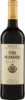 Rioja Tempranillo Vina Olabarri D.O.Ca. 2021 Biowein