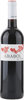 Zum Produkt Ababol el Tinto 2010/2012 Sacristan Mena