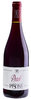 Teroldego Vino Pradi IGT 2022 Pisoni Bio
