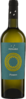 Grillo Pinzeri IGP 2023 Funaro Biowein