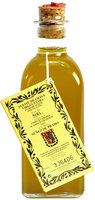 Nunez de Prado Natives Olivenöl Extra Bio