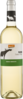 Platero Verdejo-Chardonnay Demeter La Mancha DO 2022/2023 Biowein Irjimpa