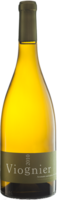 Viognier Pure IGP 2020 Chateau de Brau Bio