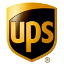 Versandpartner UPS