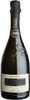 Zum Produkt Quorum Valdobbiadene Prosecco DOCG Extra Dry Perlage Bio