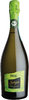 Sgajo Prosecco DOC Extra Dry Perlage Bio