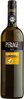 Zum Produkt Terre di Chieti Bianco IGT 2012 Perlage Bio