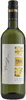 Pinot Grigio Della Venezie IGT 2013 Perlage Bio